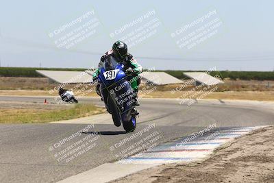 media/Jun-15-2025-Lets Ride (Sun) [[cf46f230ea]]/A Group/12pm (Wheelie Bump)/